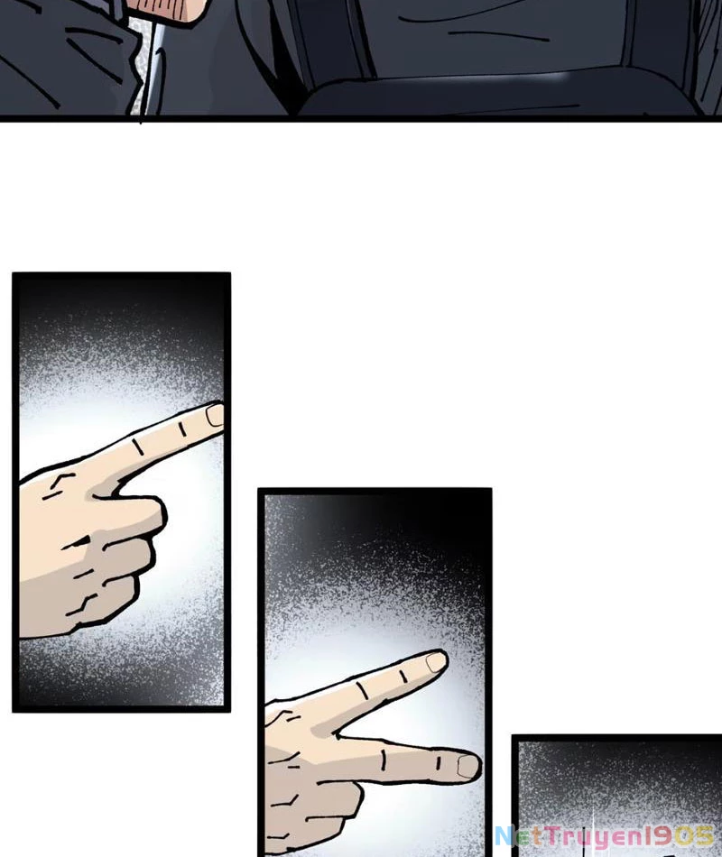 Bách Thú Chi Vương Chapter 0 - Trang 2
