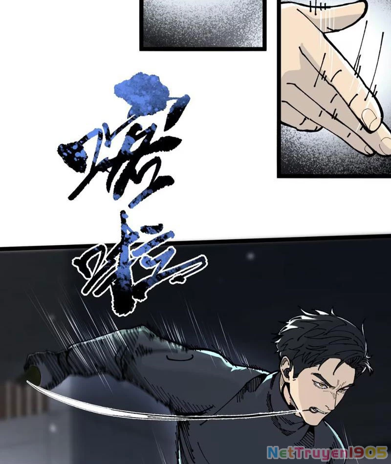 Bách Thú Chi Vương Chapter 0 - Trang 2