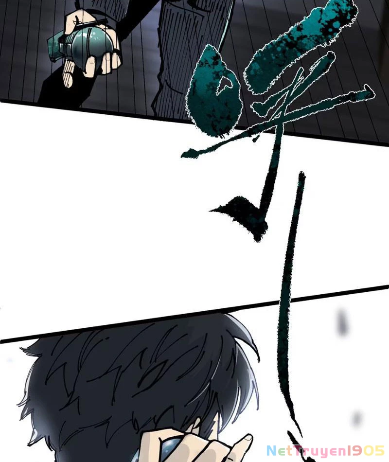Bách Thú Chi Vương Chapter 0 - Trang 2