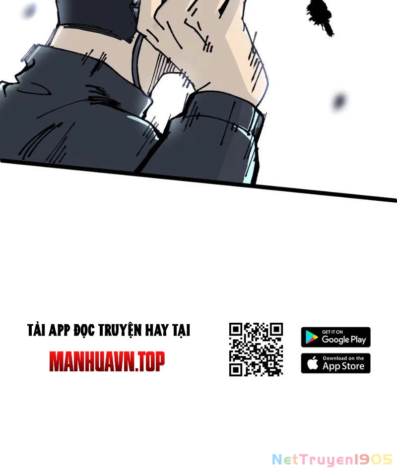 Bách Thú Chi Vương Chapter 0 - Trang 2