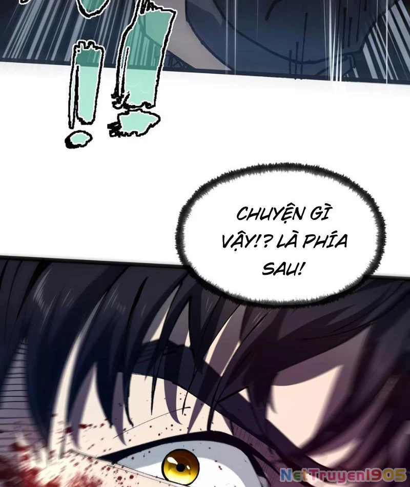 Bách Thú Chi Vương Chapter 0 - Trang 2
