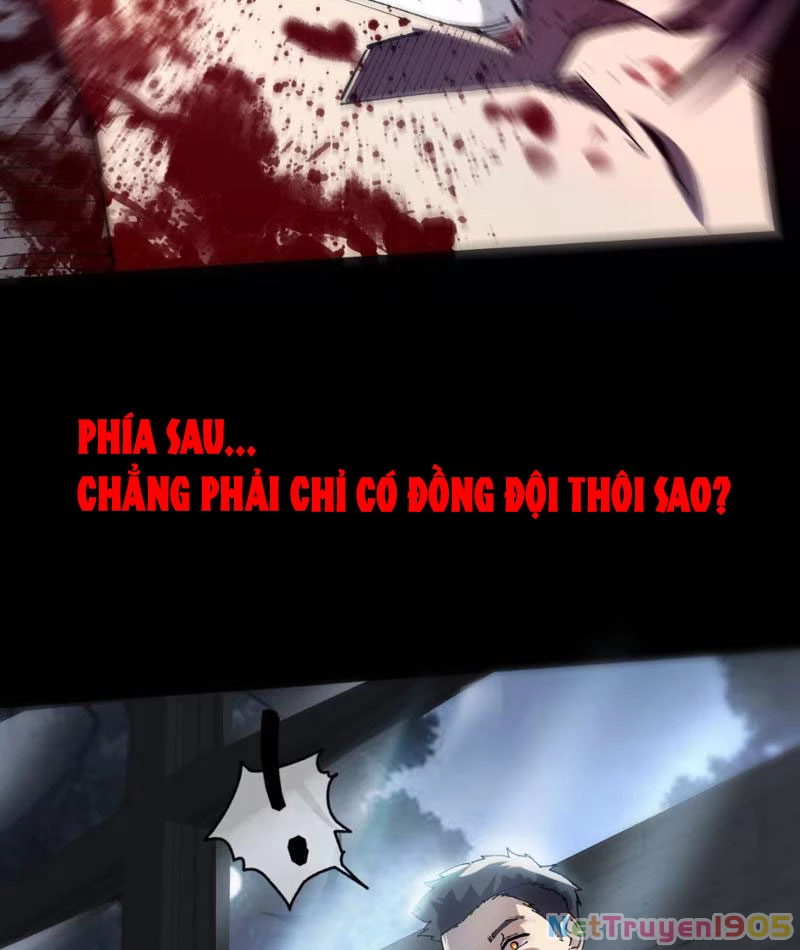 Bách Thú Chi Vương Chapter 0 - Trang 2
