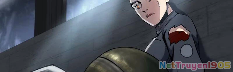 Bách Thú Chi Vương Chapter 0 - Trang 2