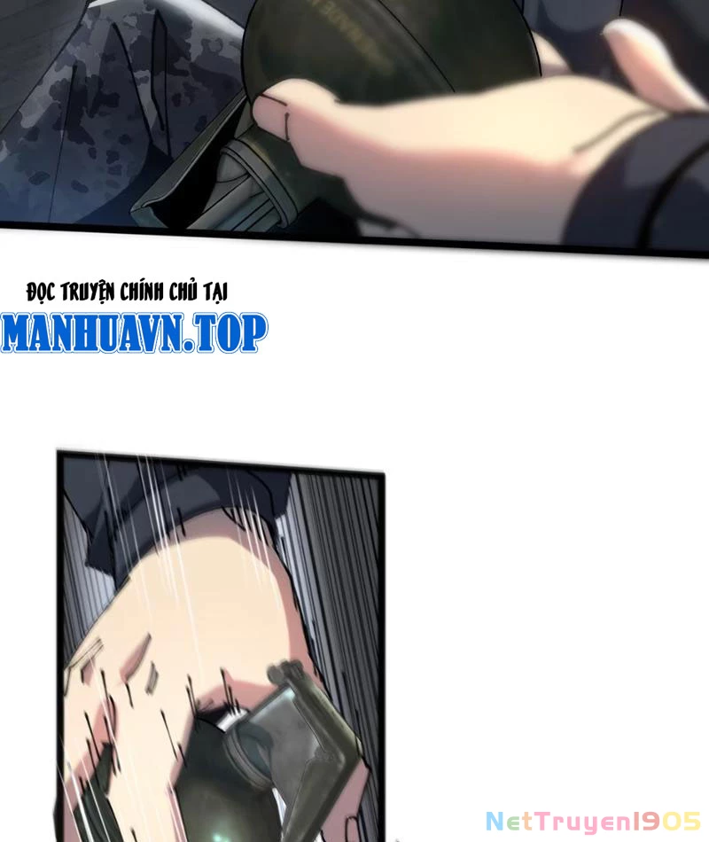 Bách Thú Chi Vương Chapter 0 - Trang 2