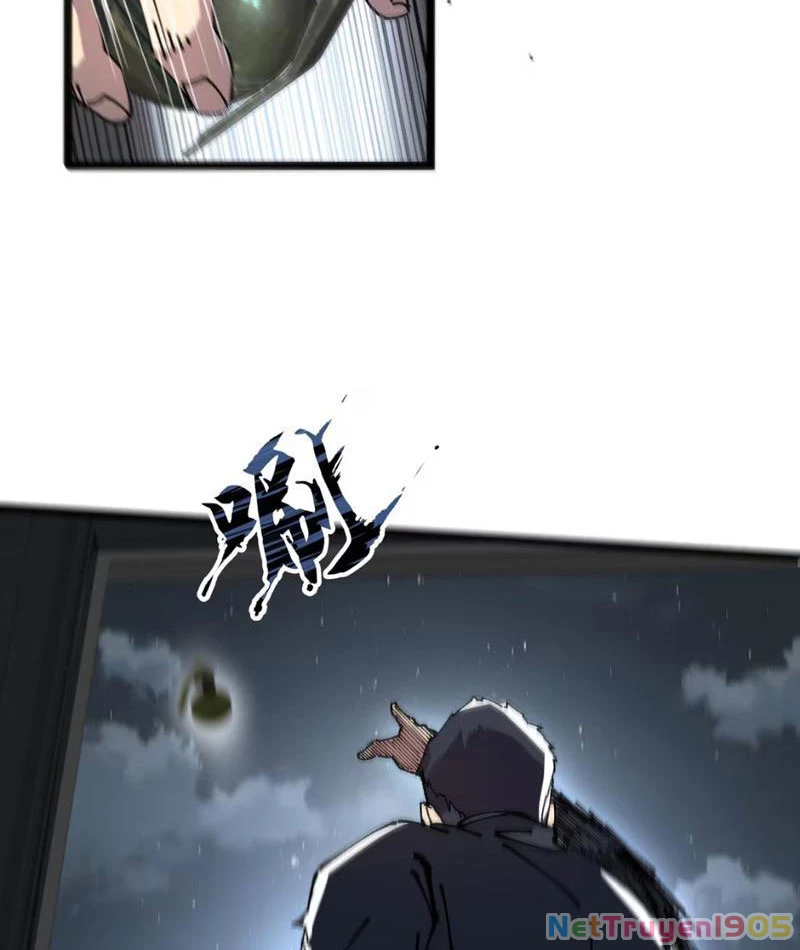 Bách Thú Chi Vương Chapter 0 - Trang 2