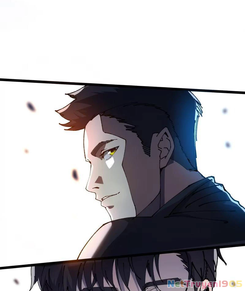 Bách Thú Chi Vương Chapter 0 - Trang 2