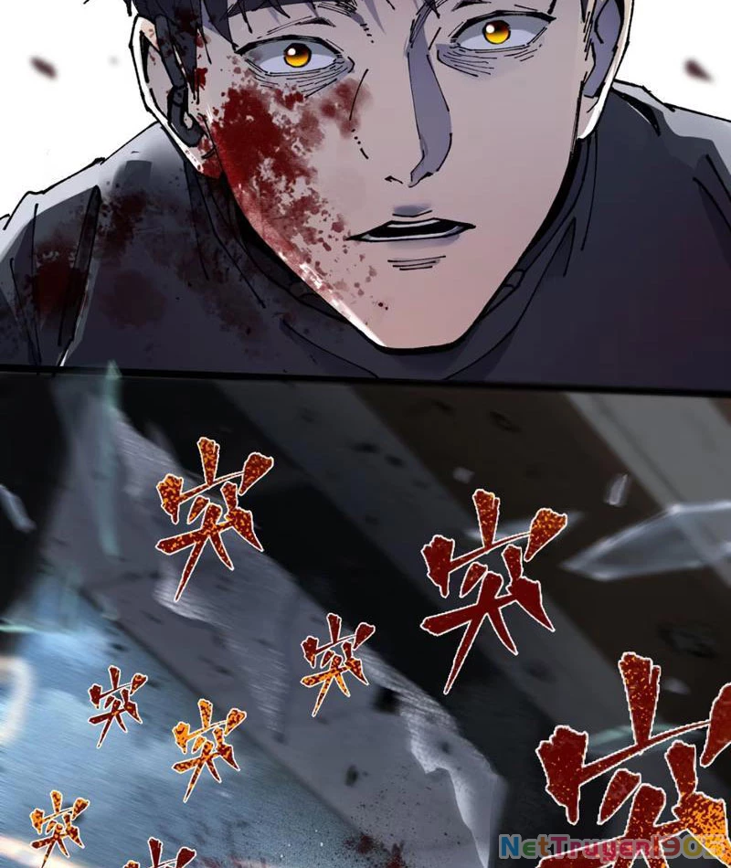 Bách Thú Chi Vương Chapter 0 - Trang 2