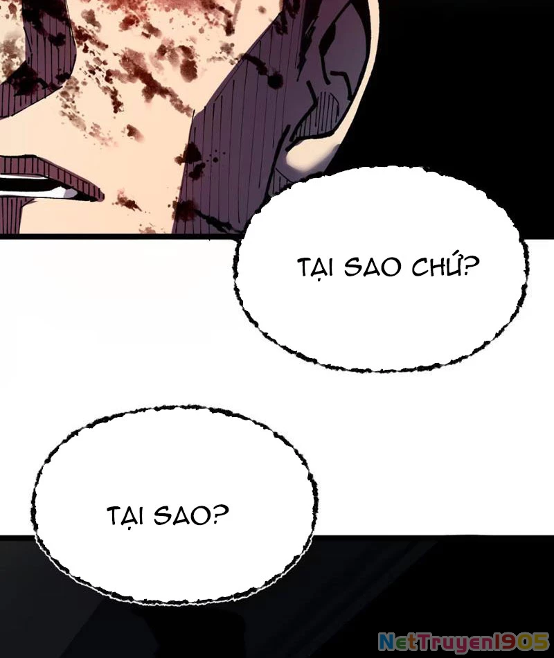 Bách Thú Chi Vương Chapter 0 - Trang 2