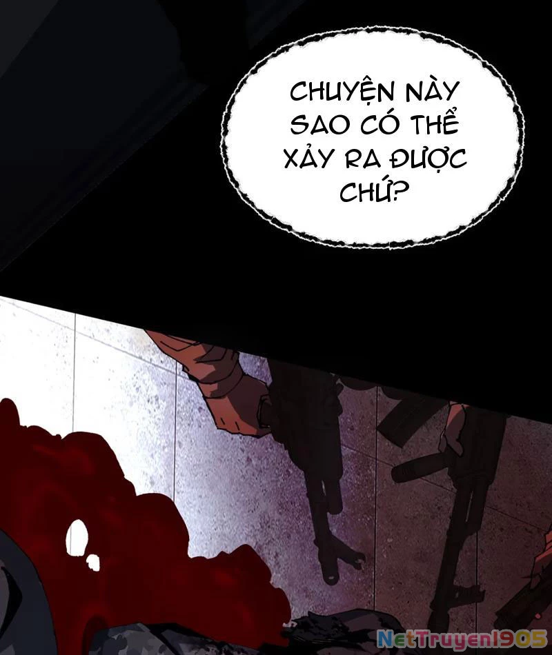 Bách Thú Chi Vương Chapter 0 - Trang 2
