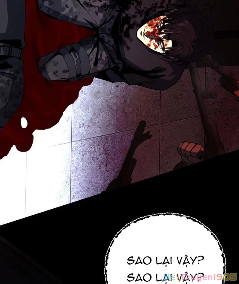 Bách Thú Chi Vương Chapter 0 - Trang 2