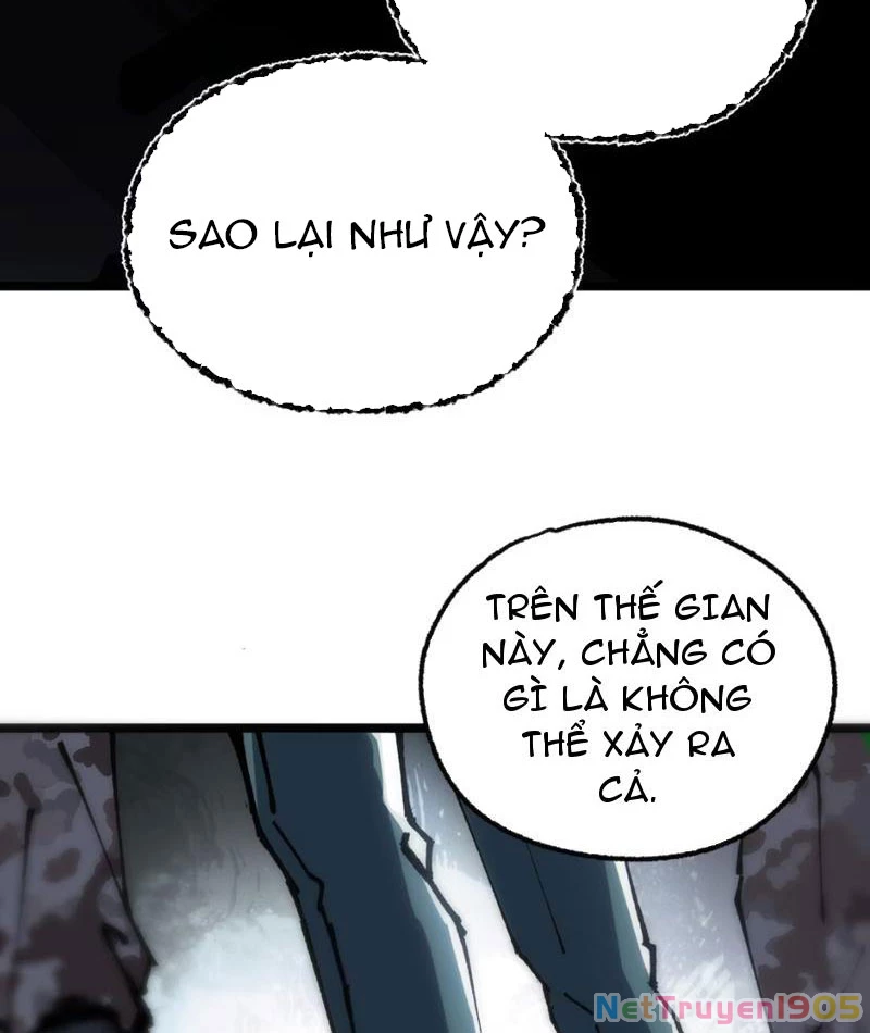 Bách Thú Chi Vương Chapter 0 - Trang 2