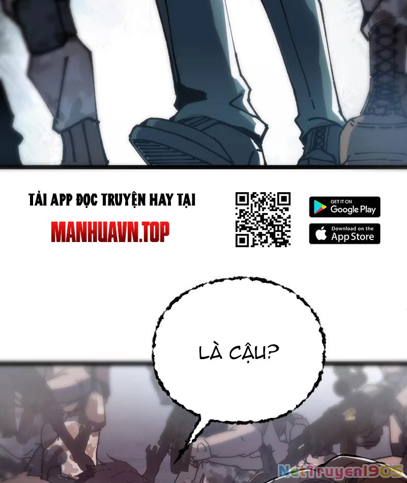 Bách Thú Chi Vương Chapter 0 - Trang 2