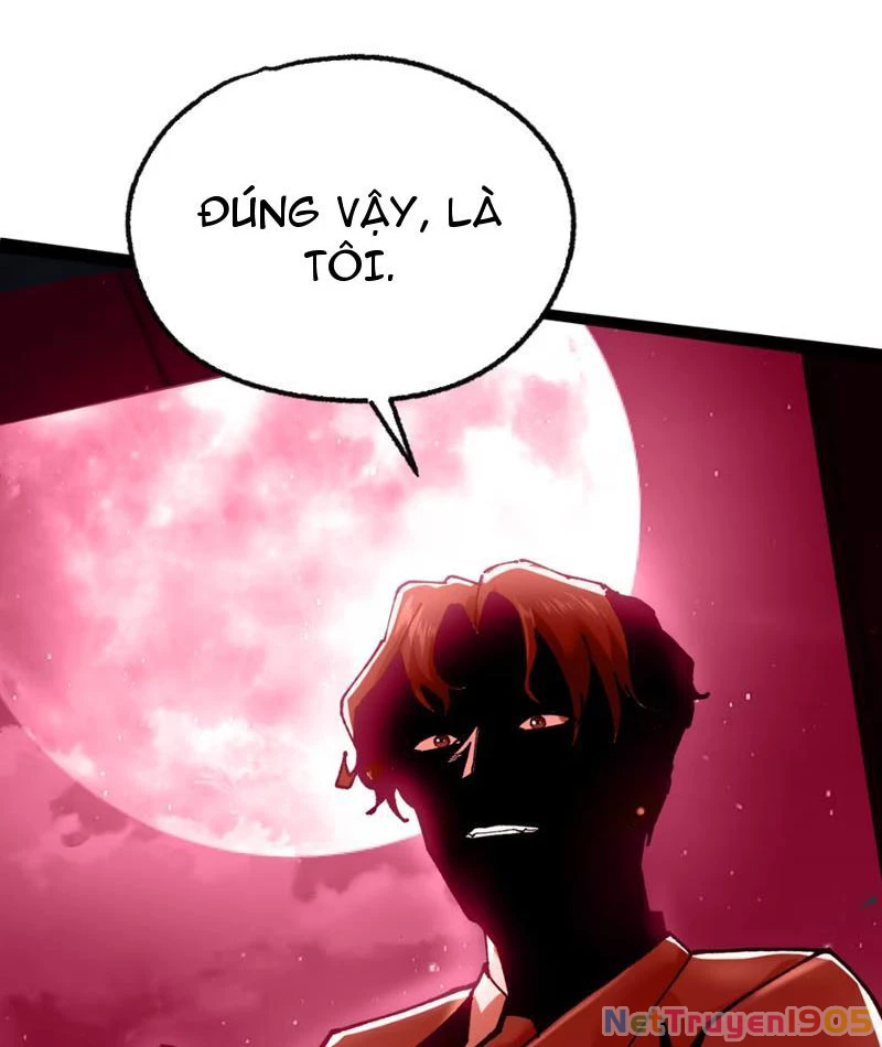 Bách Thú Chi Vương Chapter 0 - Trang 2