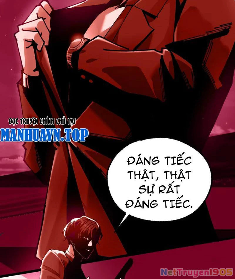 Bách Thú Chi Vương Chapter 0 - Trang 2