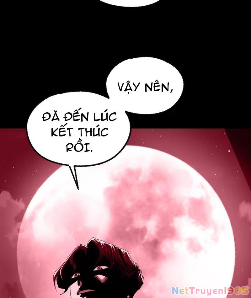Bách Thú Chi Vương Chapter 0 - Trang 2