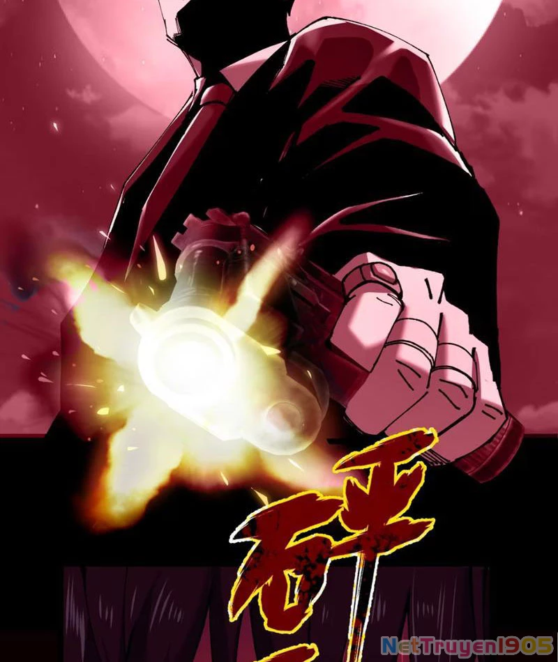 Bách Thú Chi Vương Chapter 0 - Trang 2