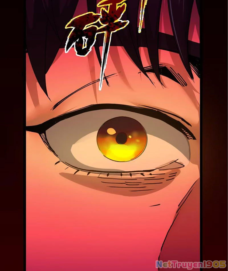 Bách Thú Chi Vương Chapter 0 - Trang 2