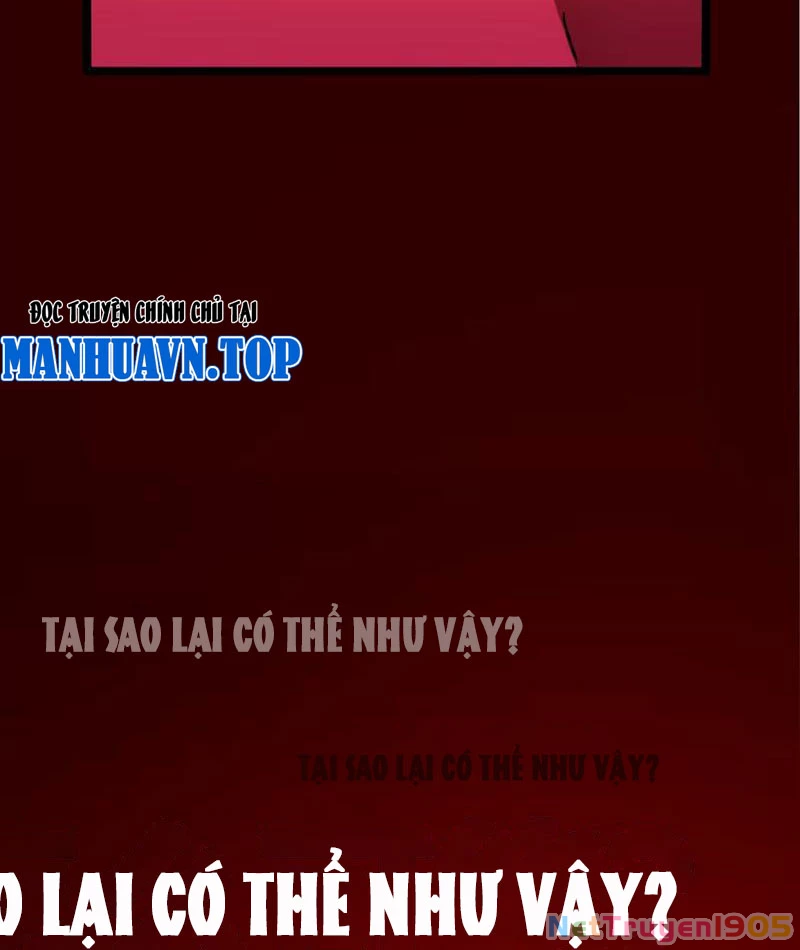Bách Thú Chi Vương Chapter 0 - Trang 2