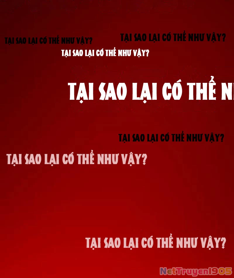 Bách Thú Chi Vương Chapter 0 - Trang 2