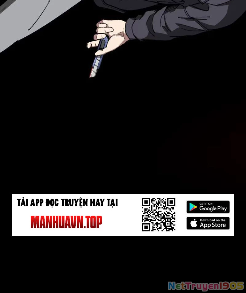 Bách Thú Chi Vương Chapter 0 - Trang 2