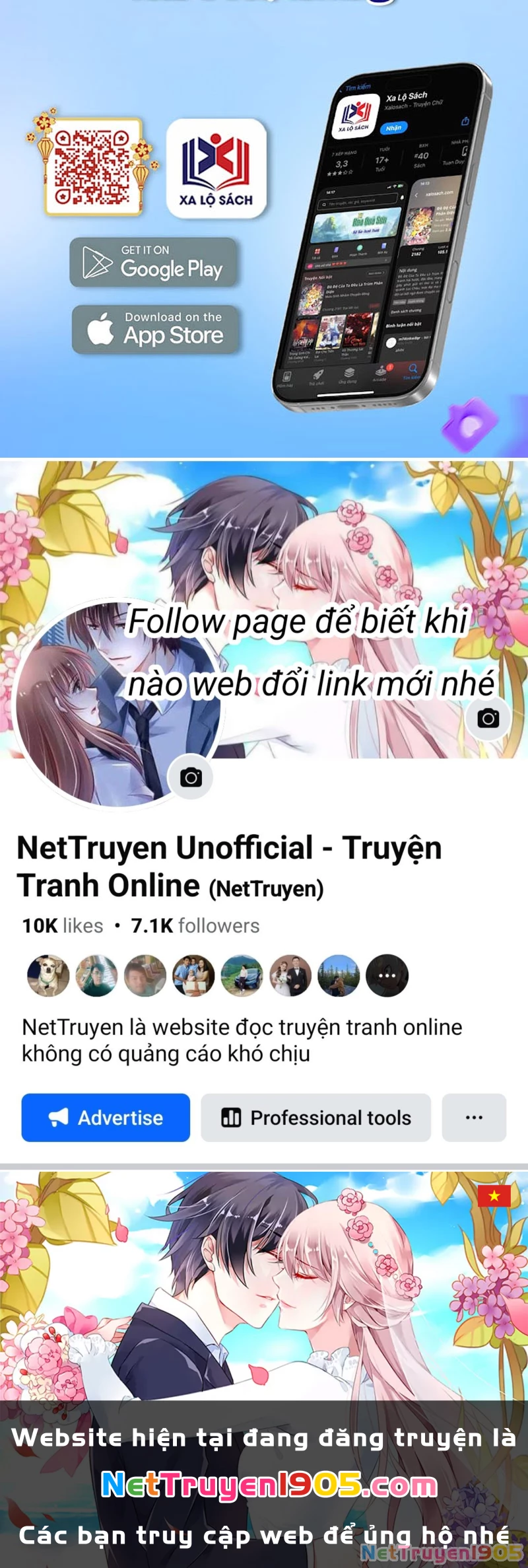 Bách Thú Chi Vương Chapter 0 - Trang 2