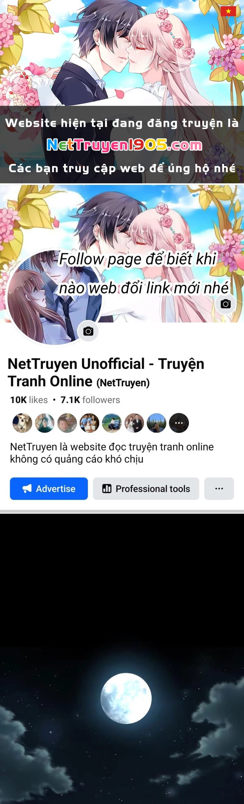Bách Thú Chi Vương Chapter 0 - Trang 2