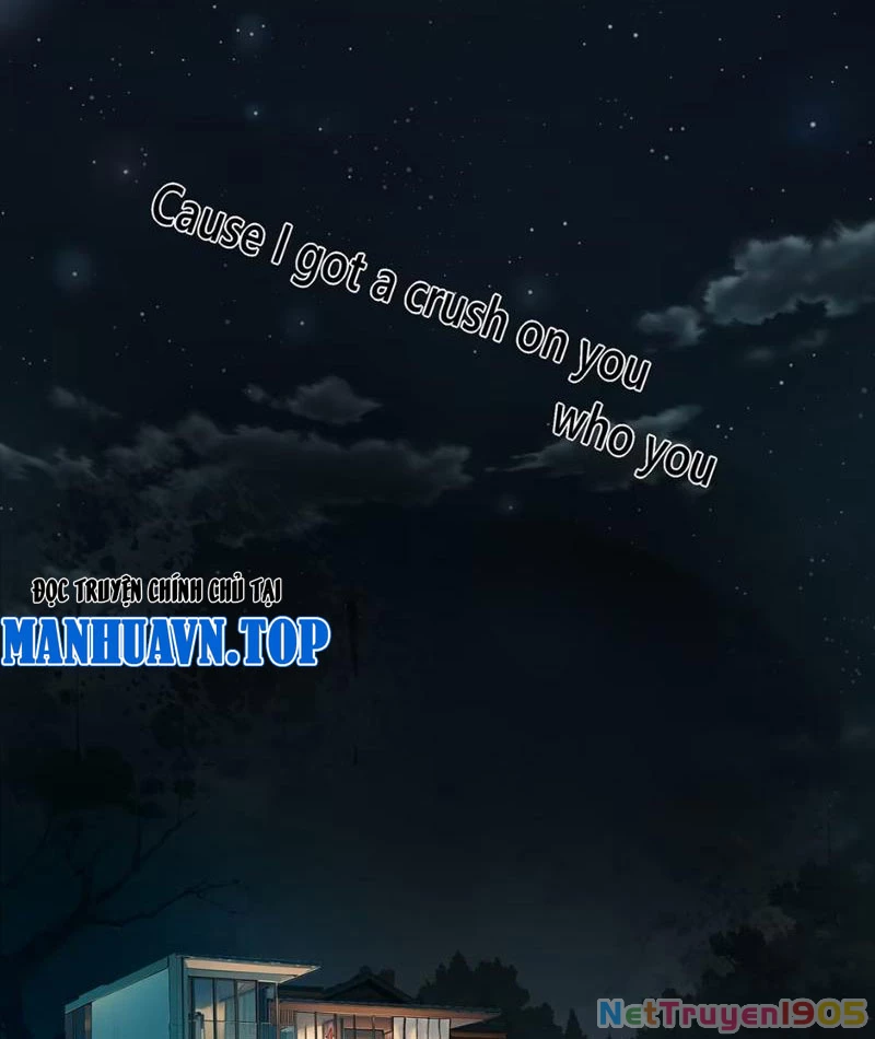 Bách Thú Chi Vương Chapter 0 - Trang 2
