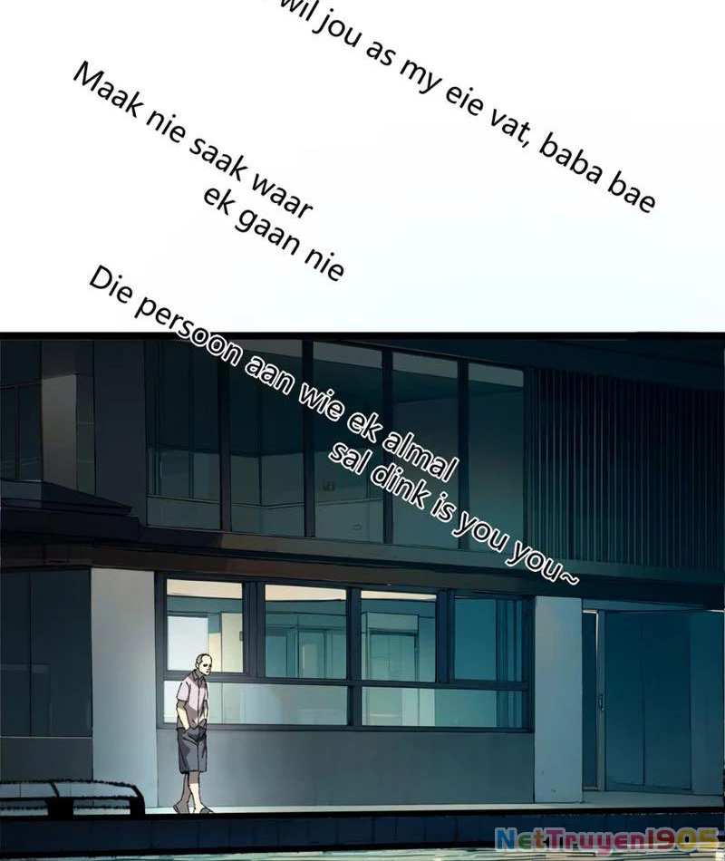 Bách Thú Chi Vương Chapter 0 - Trang 2