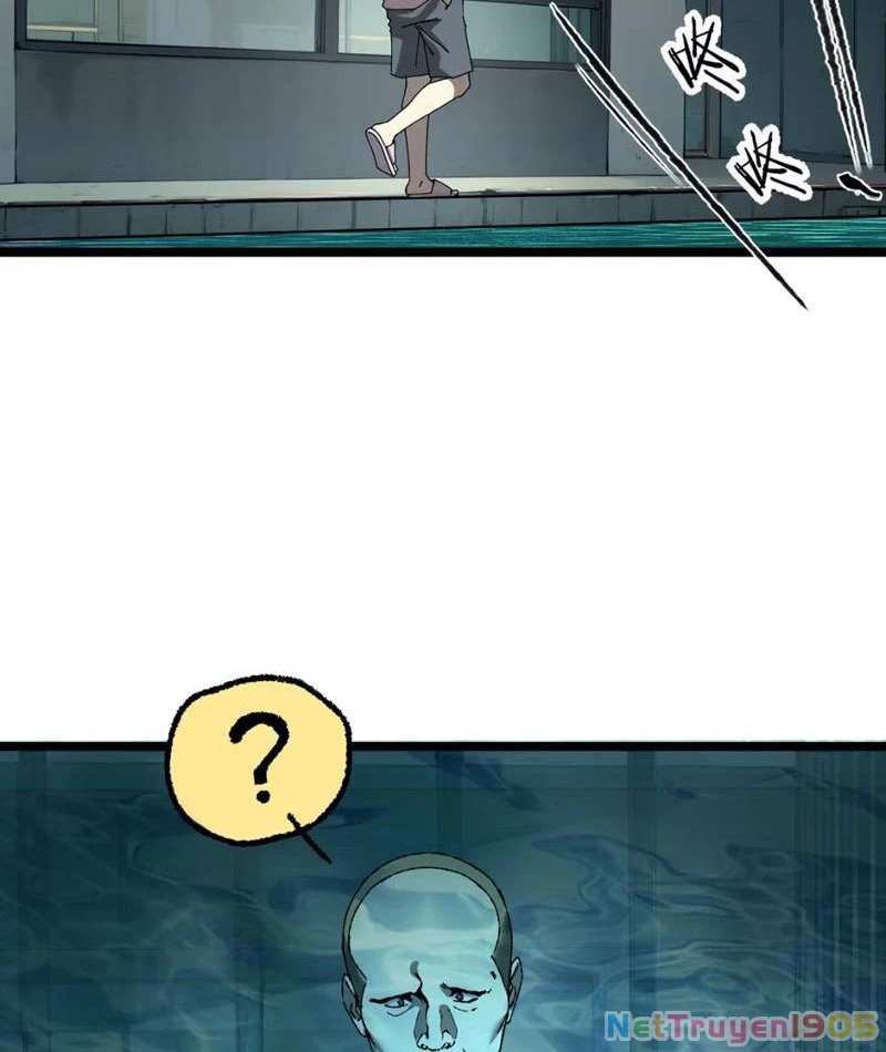 Bách Thú Chi Vương Chapter 0 - Trang 2