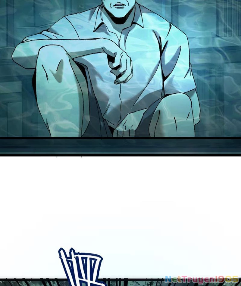 Bách Thú Chi Vương Chapter 0 - Trang 2