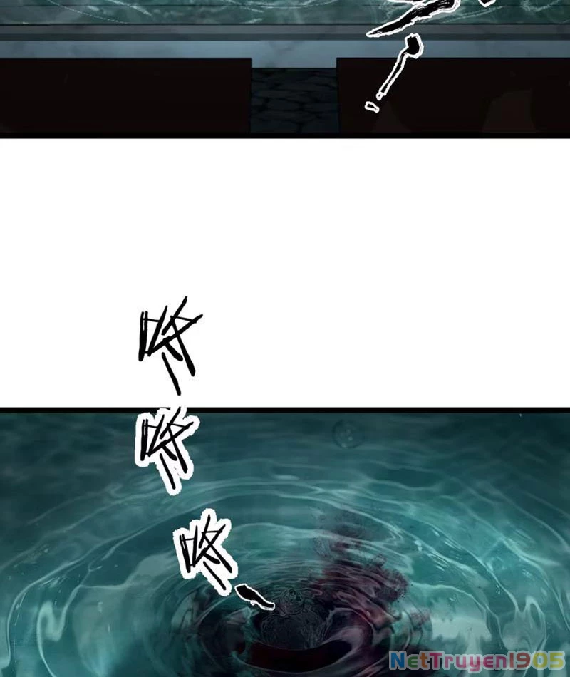 Bách Thú Chi Vương Chapter 0 - Trang 2