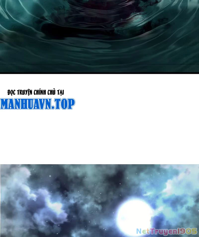 Bách Thú Chi Vương Chapter 0 - Trang 2