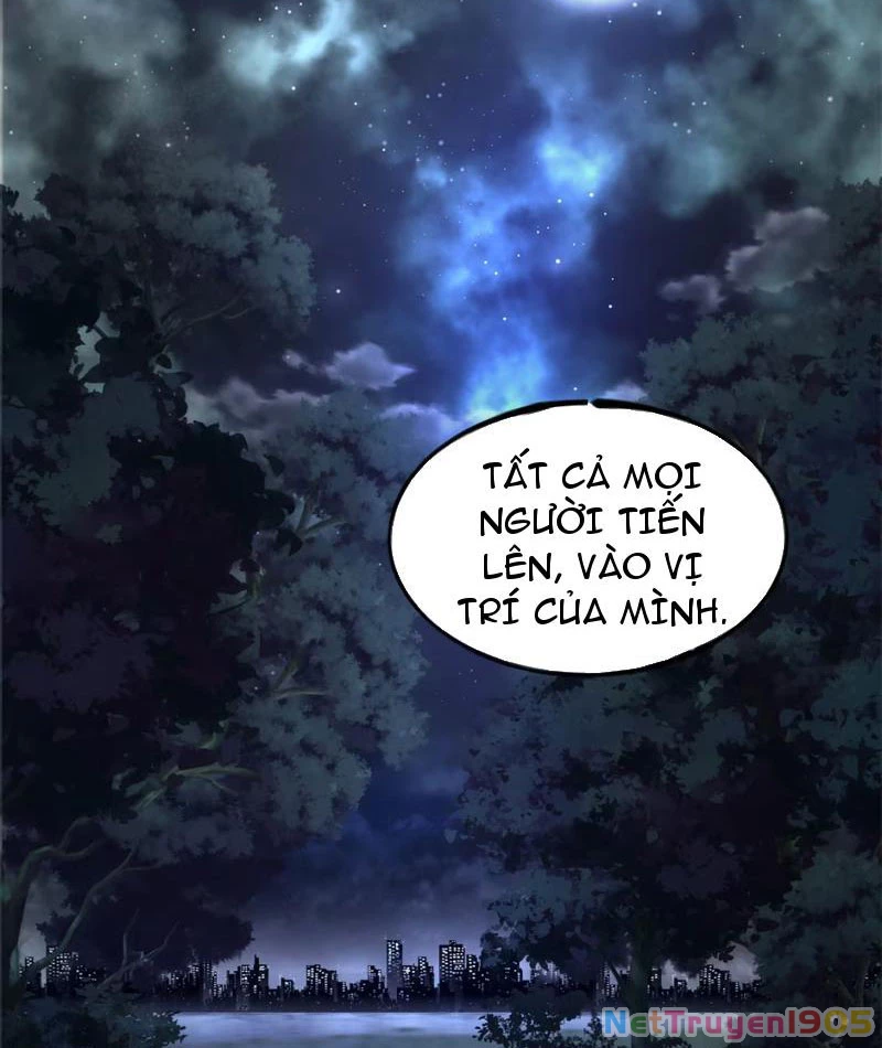 Bách Thú Chi Vương Chapter 0 - Trang 2