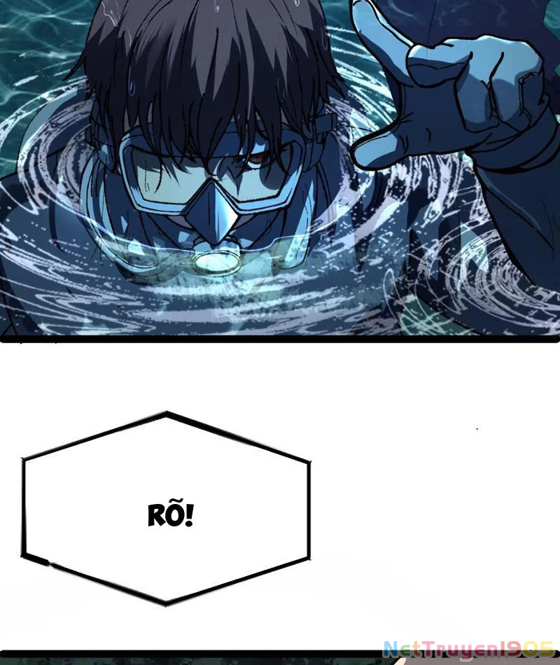 Bách Thú Chi Vương Chapter 0 - Trang 2