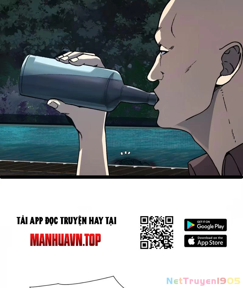 Bách Thú Chi Vương Chapter 0 - Trang 2