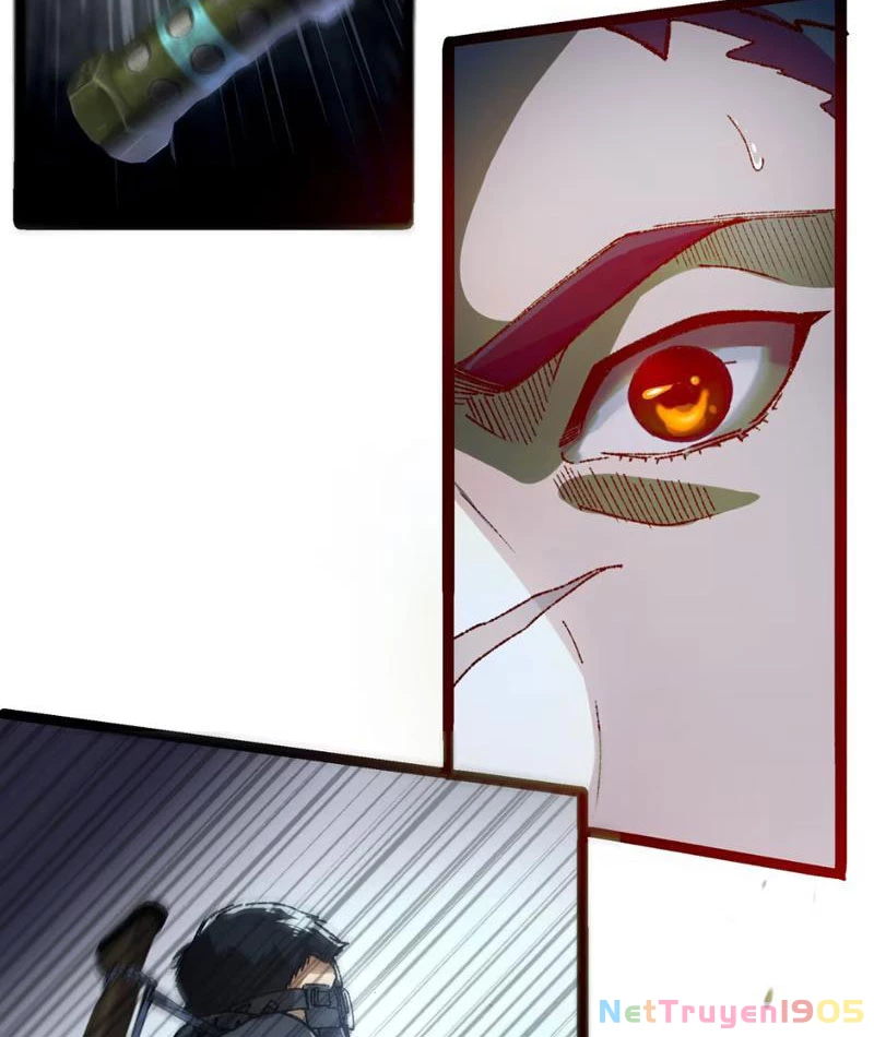 Bách Thú Chi Vương Chapter 0 - Trang 2