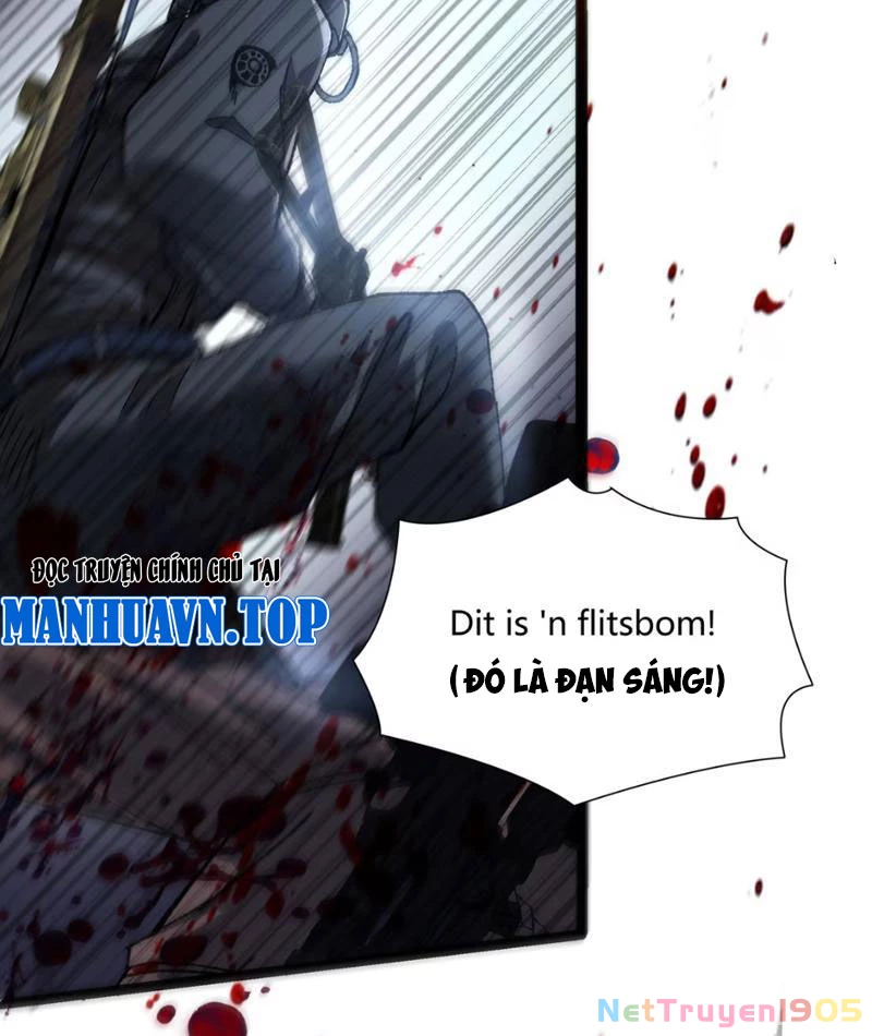 Bách Thú Chi Vương Chapter 0 - Trang 2