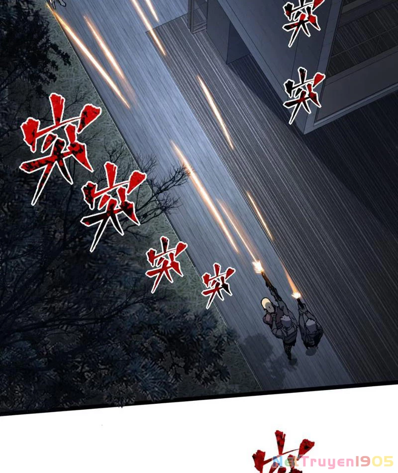 Bách Thú Chi Vương Chapter 0 - Trang 2