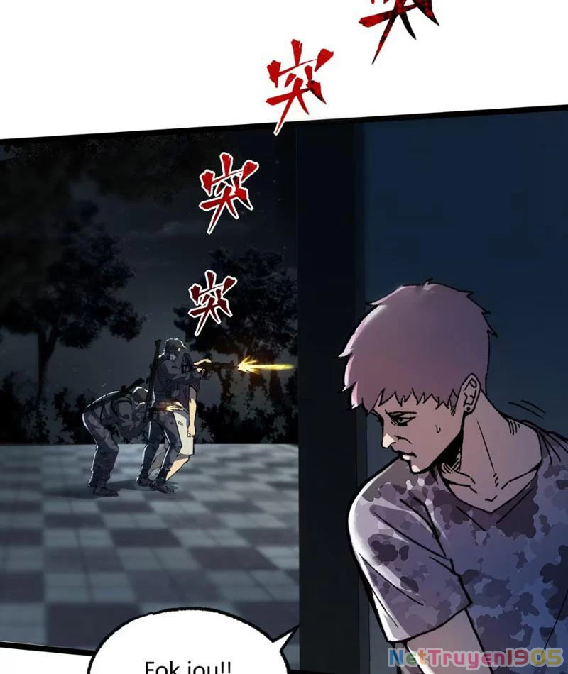 Bách Thú Chi Vương Chapter 0 - Trang 2