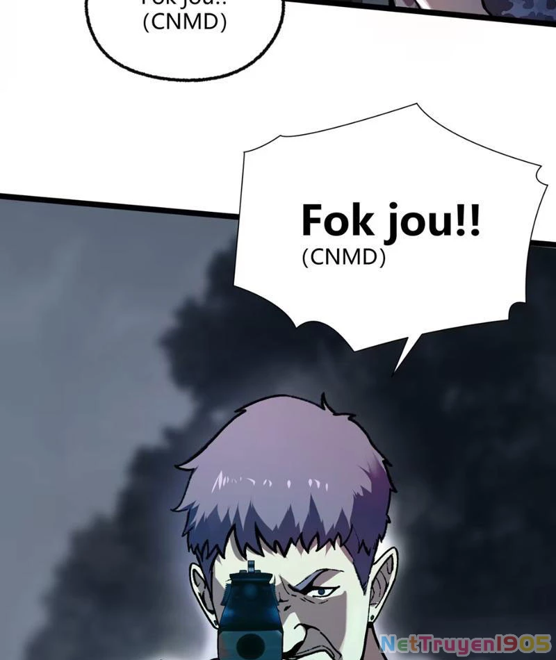 Bách Thú Chi Vương Chapter 0 - Trang 2