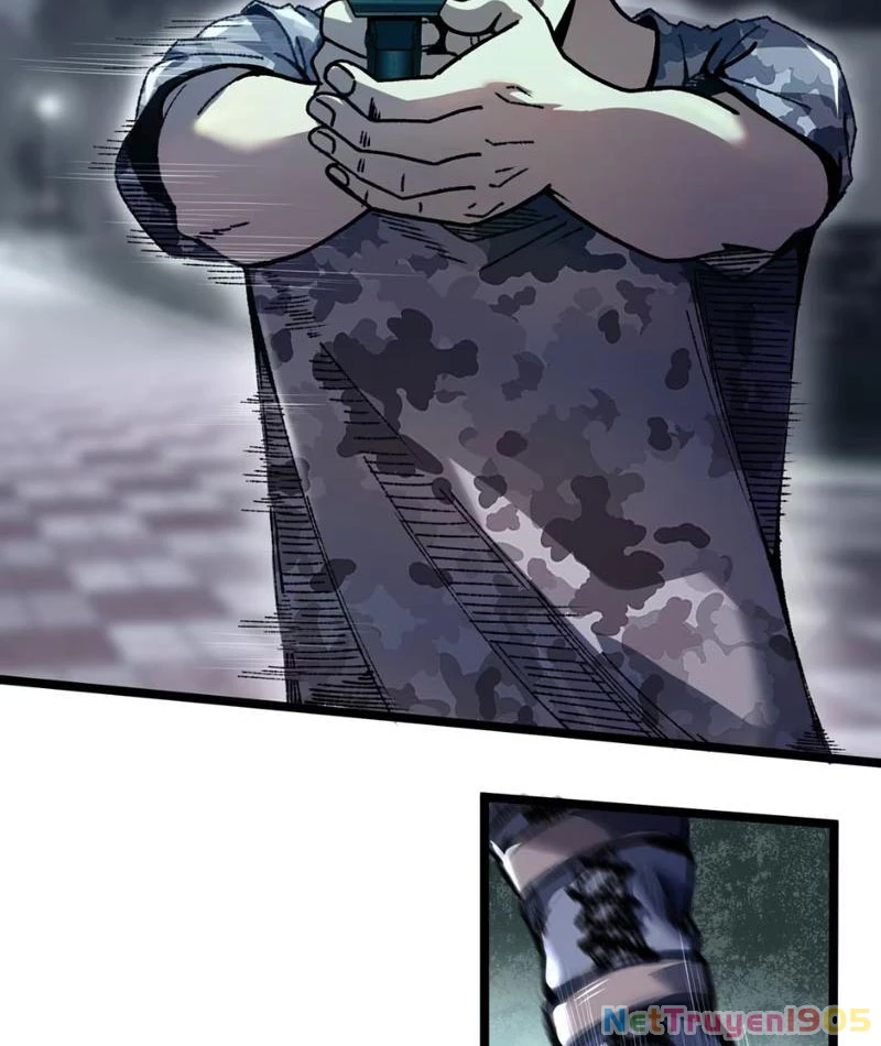 Bách Thú Chi Vương Chapter 0 - Trang 2