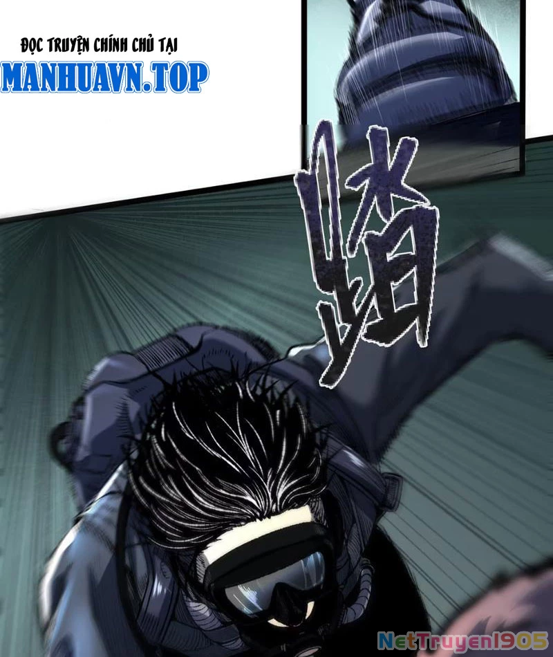 Bách Thú Chi Vương Chapter 0 - Trang 2