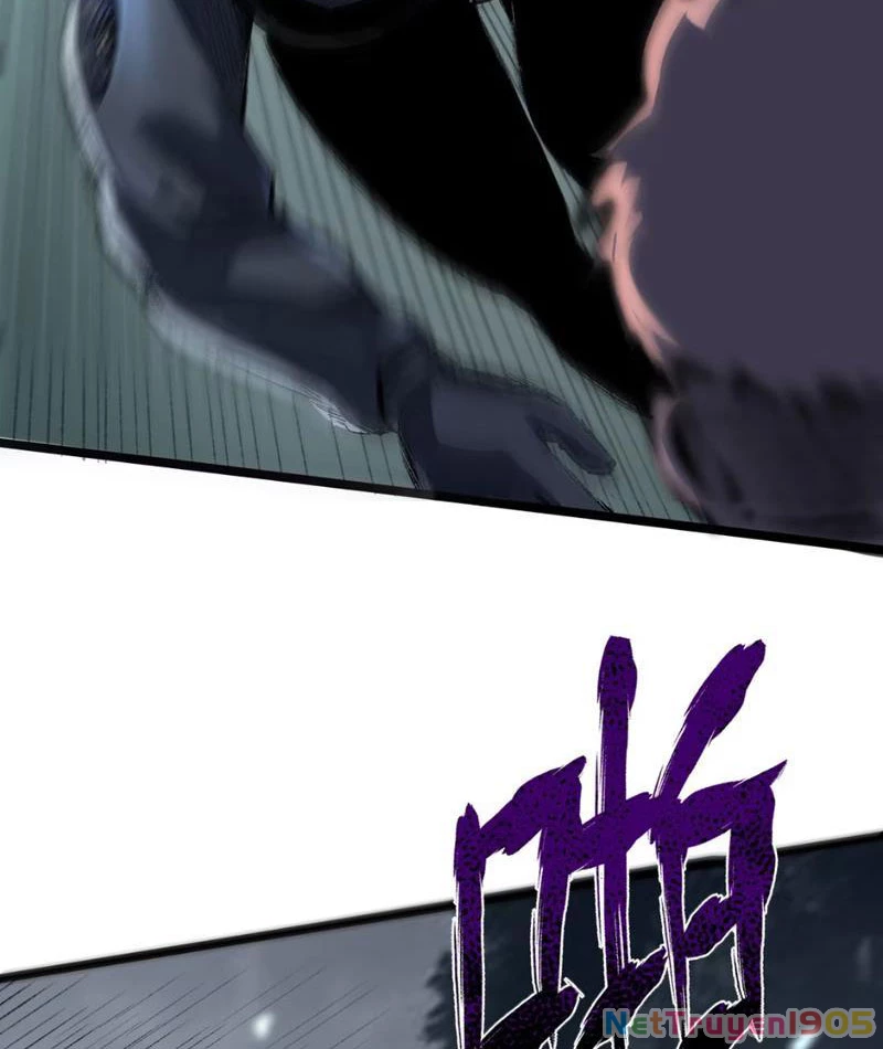 Bách Thú Chi Vương Chapter 0 - Trang 2
