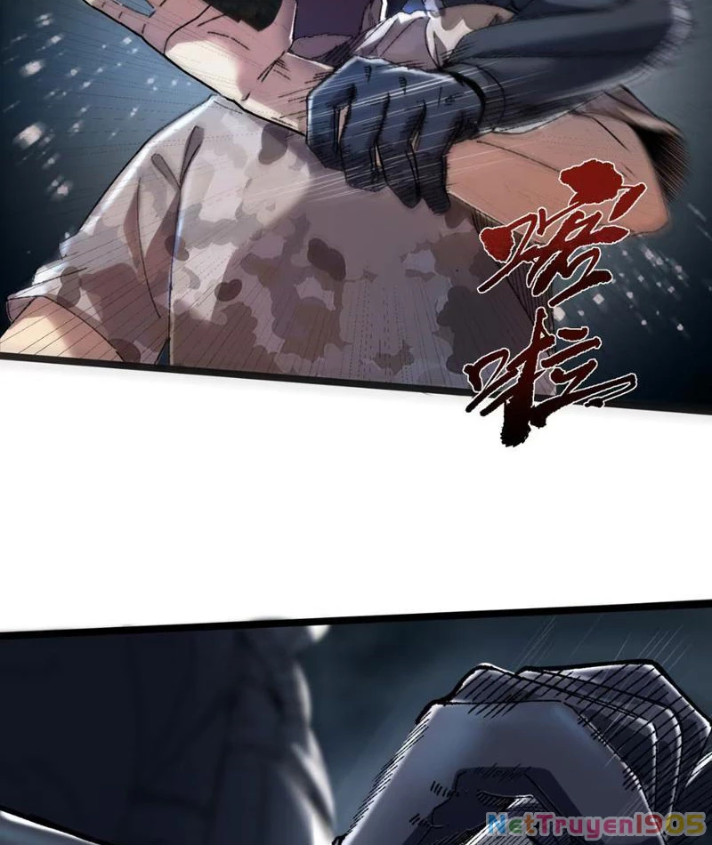 Bách Thú Chi Vương Chapter 0 - Trang 2