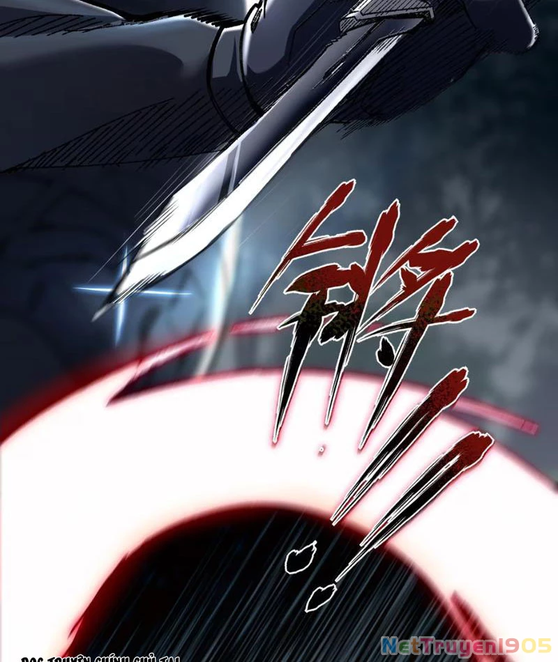 Bách Thú Chi Vương Chapter 0 - Trang 2