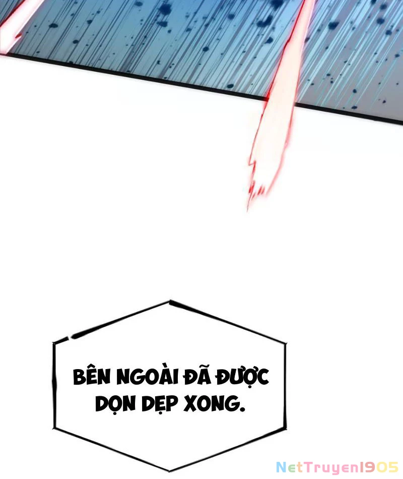 Bách Thú Chi Vương Chapter 0 - Trang 2