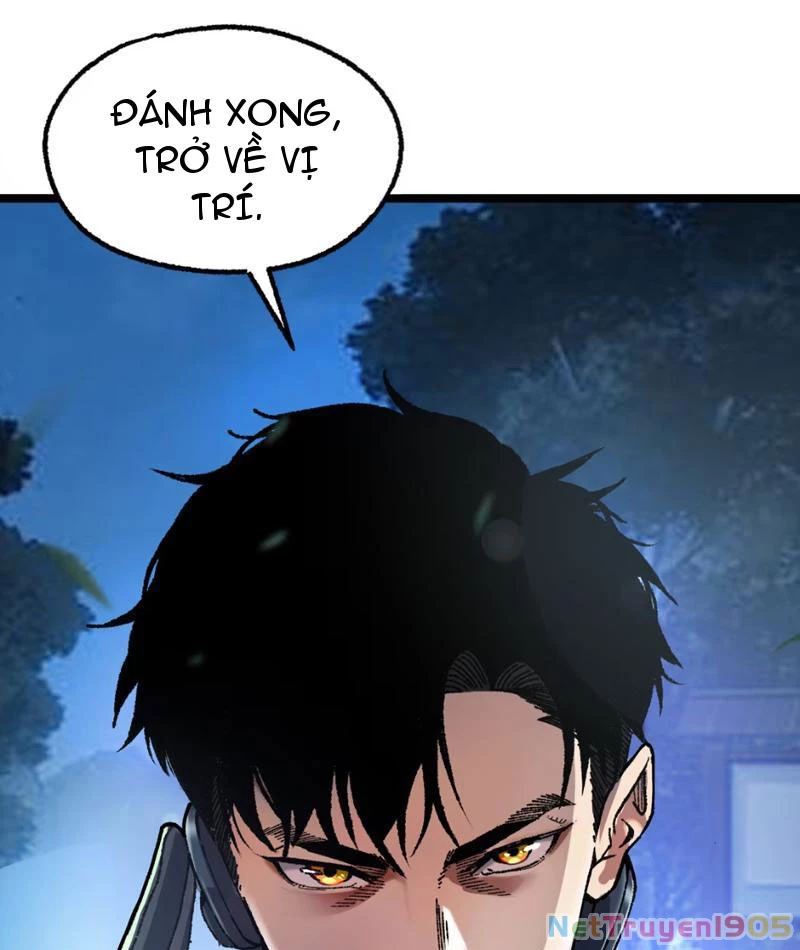 Bách Thú Chi Vương Chapter 0 - Trang 2