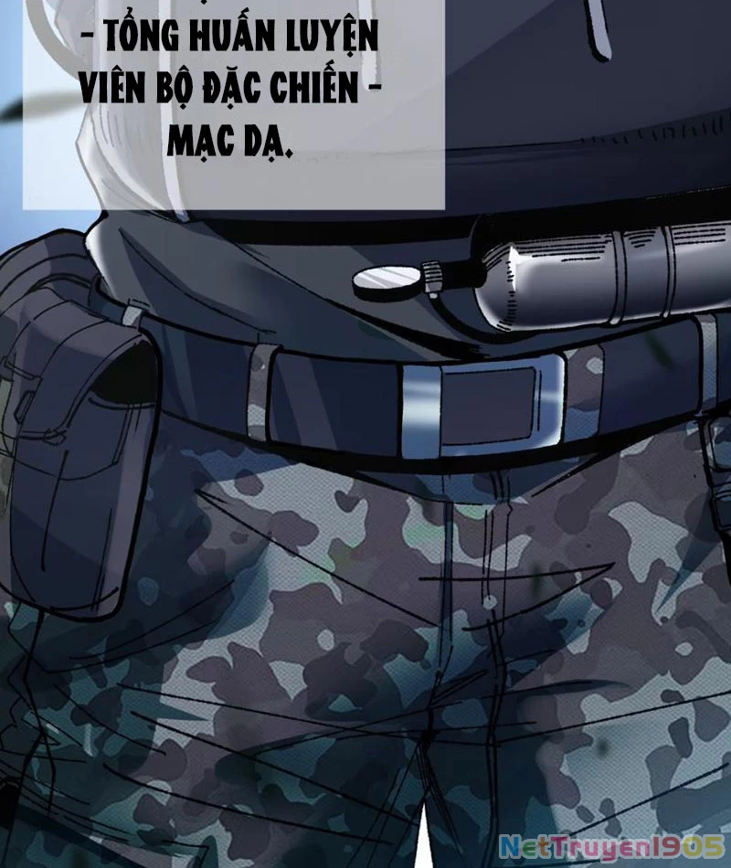 Bách Thú Chi Vương Chapter 0 - Trang 2