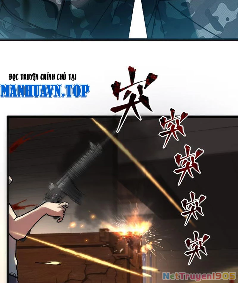 Bách Thú Chi Vương Chapter 0 - Trang 2