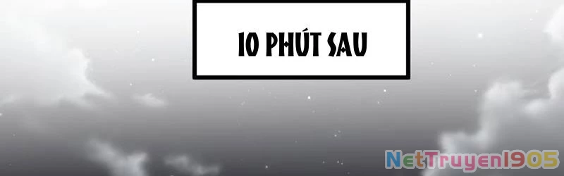 Bách Thú Chi Vương Chapter 0 - Trang 2